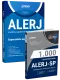 Combo ALERJ 2026 - Especialista Legislativo Nível III