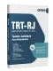 Apostila TRT-RJ 2026 - Técnico Judiciário - Área: Administrativa