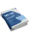 Apostila TRT-15 2026 - Técnico Judiciário – Área Administrativa