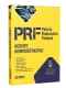 Combo PRF - Polícia Rodoviária Federal - Agente Administrativo