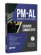 Apostila PM-AL 2026 - Soldado Combatente