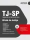 Apostila TJ-SP - Oficial de Justiça