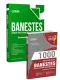 Combo Banestes 2026 - Assistente Securitário