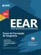 Apostila EEAR em PDF - CFS - Curso de Formação de Sargentos