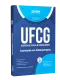 Apostila UFCG - Assistente em Administração
