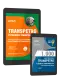Combo Transpetro 2026 - Inspeção de Equipamentos