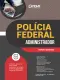 Apostila PF - Administrador