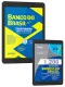 Combo Banco do Brasil 2026 - Escriturário - Agente de Tecnologia (TI)