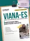 Apostila Prefeitura de Viana-ES 2026 - Professor de Educação Básica I - Educação Infantil (PEB I)