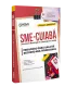 Apostila SME Cuiabá - Pedagogo para Sala de Recurso Multifuncional