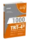Combo TRT-RS 2026 - Técnico Judiciário - Área Administrativa