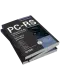 Apostila PC-RS 2026 - Escrivão e Inspetor