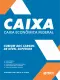 Apostila CAIXA 2026 em PDF - Comum aos Cargos de Nível Superior