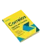 Apostila CORREIOS  - Agente de Correios - Carteiro