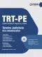 Apostila TRT-PE em PDF - Técnico Judiciário - Área Administrativa