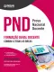 Apostila PND (CNU Professores) - Formação Geral Docente (Comum a Todas as Áreas)