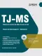 Apostila TJ-MS 2026 - Técnico de Nível Superior - Enfermeiro