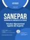 Apostila SANEPAR - Técnico Operacional - Agente de Suporte