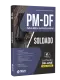 Apostila PM-DF - Soldado