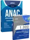 Combo ANAC 2026 - Técnico Administrativo
