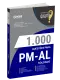 Livro 1000 Questões Gabaritadas para PM-AL - Soldado