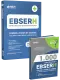 Combo EBSERH - Comum a Todos os Cargos: Área Médica, Assistencial e Administrativa