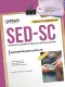 Apostila SED-SC 2026 - Administrador Escolar