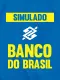 Simulado Banco do Brasil - Agente Comercial