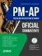 Apostila PM-AP 2026 em PDF - Oficial Combatente