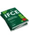 Apostila IFCE 2026 - Assistente em Administração