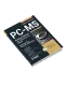 Apostila PC-MS - Escrivão de Polícia Judiciária