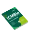 Apostila ICMBio 2026 - Técnico Ambiental