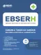 Apostila EBSERH em PDF 2026 - Comum a todos os cargos: Área Médica, Assistencial e Administrativa
