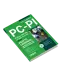 Apostila PC-PI 2026 - Perito Oficial Criminal