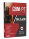 Apostila CBM-PE 2026 - Soldado do Corpo de Bombeiros Militar