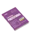 Apostila Carreiras de Prefeituras