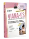 Apostila Prefeitura de Viana-ES 2026 - Professor de Educação Básica II - Ensino Fundamental Anos Iniciais (PEB II)