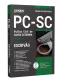 Apostila PC-SC 2026 - Escrivão de Polícia Civil