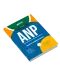 Apostila ANP 2026 - Técnico Administrativo