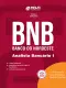 Apostila BNB 2026 - Analista Bancário 1