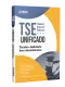 Apostila TSE Unificado  - Técnico Judiciário - Área Administrativa