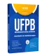 Apostila UFPB 2026 - Assistente em Administração