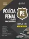 Apostila Polícia Penal - PE - Agente Penitenciário