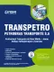 Apostila Transpetro 2026 - Profissional Transpetro de Nível Médio - Júnior - Enfâse 1: Administração e Controle