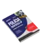 Apostila Polícia Científica-SP 2026 - Fotógrafo Técnico-Pericial