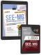 Combo SEE-MG - Professor de Educação Básica (PEB) - Educação Especial