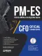 Apostila PM-ES - Oficial Combatente