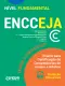 Apostila ENCCEJA 2026 - Ensino Fundamental