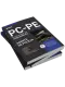 Apostila PC-PE 2026 - Agente de Polícia