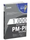 Combo PM-PI 2026 - Soldado